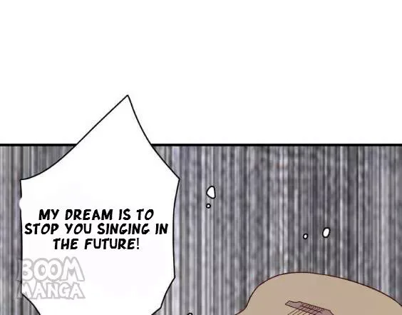 City Prince and Amazon Princess Chapter 26 page 292