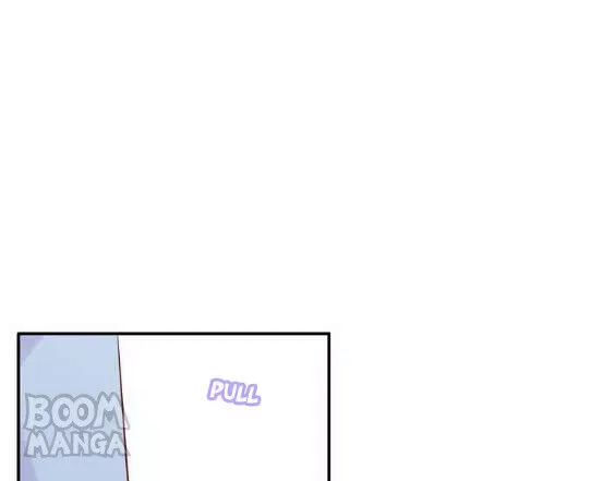 City Prince and Amazon Princess Chapter 35 page 55