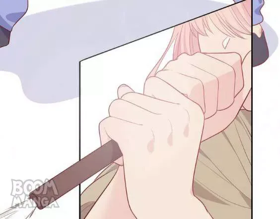City Prince and Amazon Princess Chapter 26 page 296