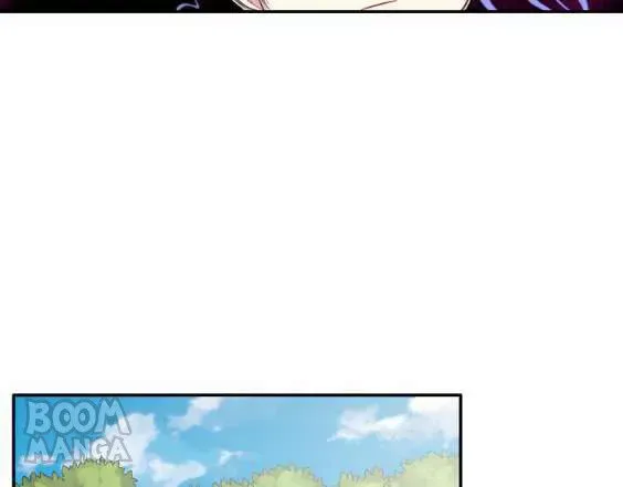City Prince and Amazon Princess Chapter 35 page 62