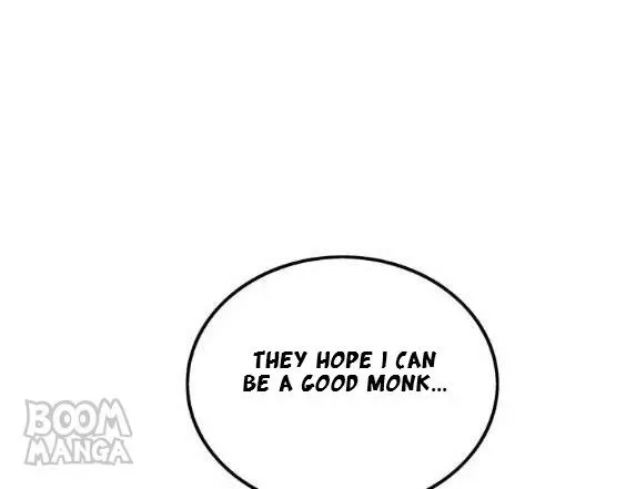 City Prince and Amazon Princess Chapter 34 page 43