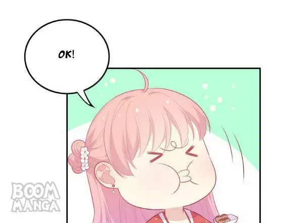 City Prince and Amazon Princess Chapter 36 page 53