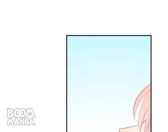 City Prince and Amazon Princess Chapter 36 page 56