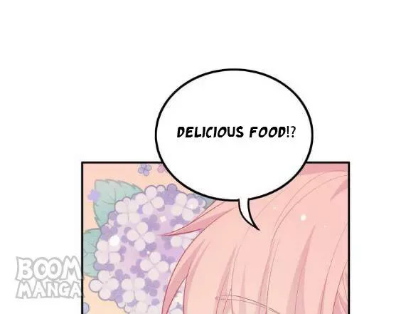 City Prince and Amazon Princess Chapter 35 page 53