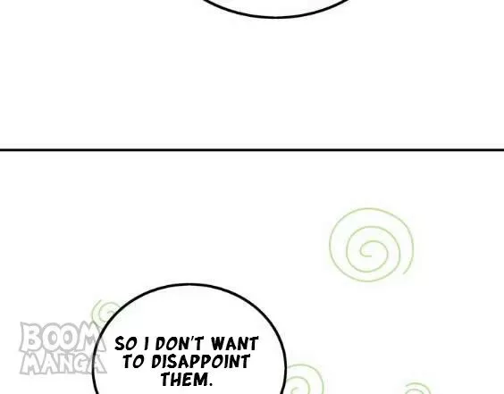 City Prince and Amazon Princess Chapter 34 page 44