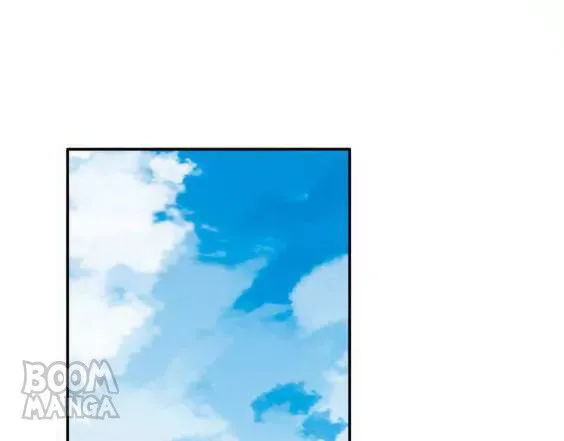 City Prince and Amazon Princess Chapter 36 page 75