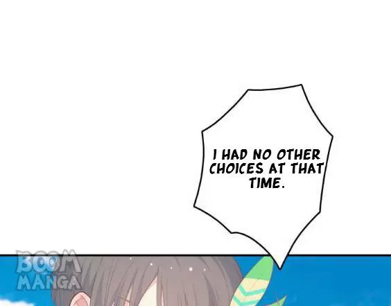 City Prince and Amazon Princess Chapter 34 page 67
