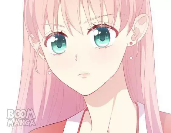 City Prince and Amazon Princess Chapter 37 page 11