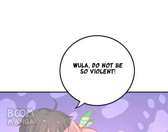 City Prince and Amazon Princess Chapter 34 page 62