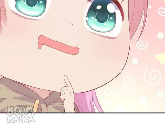 City Prince and Amazon Princess Chapter 35 page 82