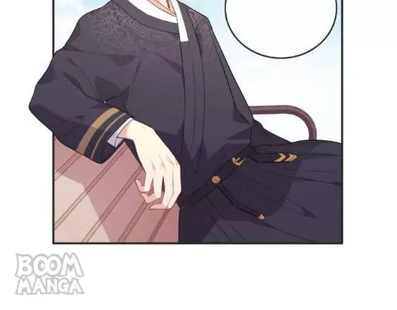 City Prince and Amazon Princess Chapter 37 page 8