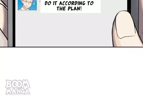 City Prince and Amazon Princess Chapter 35 page 71