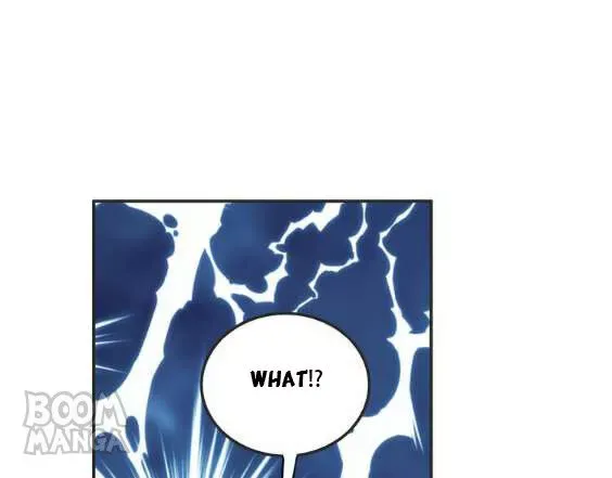 City Prince and Amazon Princess Chapter 37 page 20