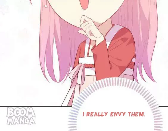 City Prince and Amazon Princess Chapter 36 page 73