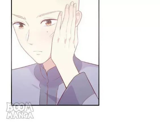 City Prince and Amazon Princess Chapter 34 page 65