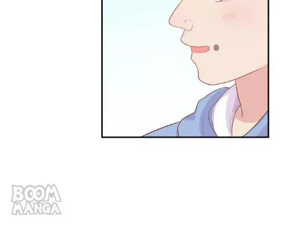 City Prince and Amazon Princess Chapter 36 page 66