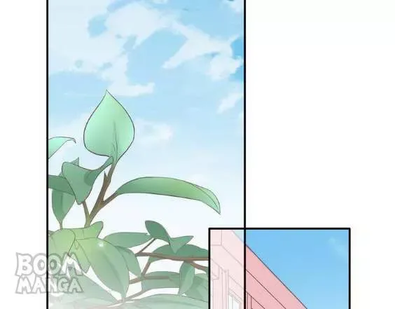 City Prince and Amazon Princess Chapter 36 page 76