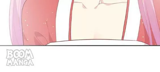 City Prince and Amazon Princess Chapter 37 page 12