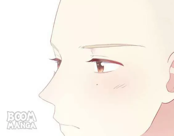 City Prince and Amazon Princess Chapter 34 page 71