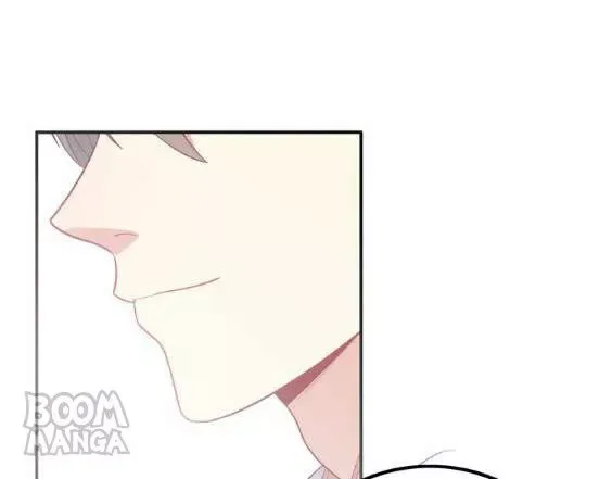 City Prince and Amazon Princess Chapter 36 page 100