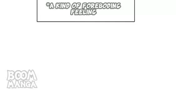 City Prince and Amazon Princess Chapter 35 page 102