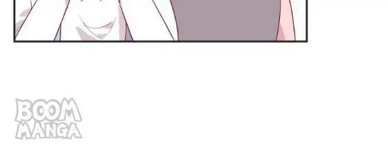 City Prince and Amazon Princess Chapter 37 page 36