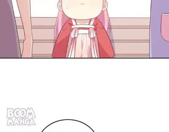 City Prince and Amazon Princess Chapter 37 page 30