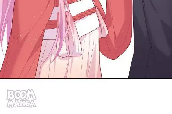 City Prince and Amazon Princess Chapter 36 page 99