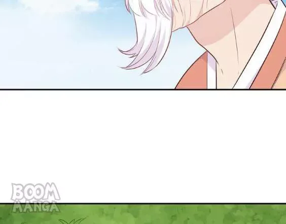 City Prince and Amazon Princess Chapter 34 page 85