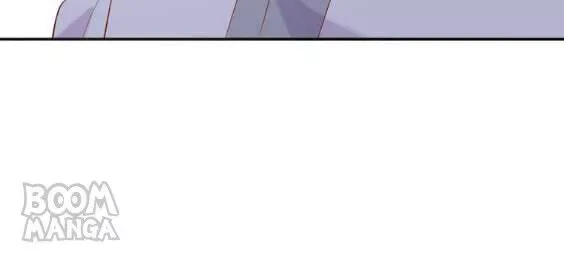 City Prince and Amazon Princess Chapter 34 page 73