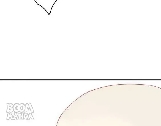 City Prince and Amazon Princess Chapter 34 page 70