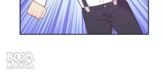 City Prince and Amazon Princess Chapter 35 page 95