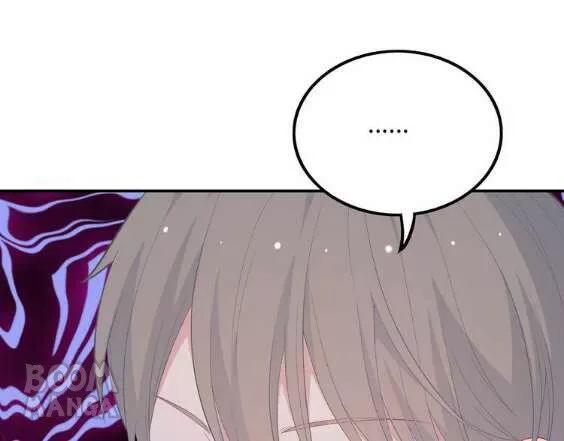City Prince and Amazon Princess Chapter 36 page 93