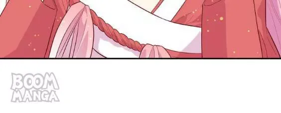 City Prince and Amazon Princess Chapter 36 page 90
