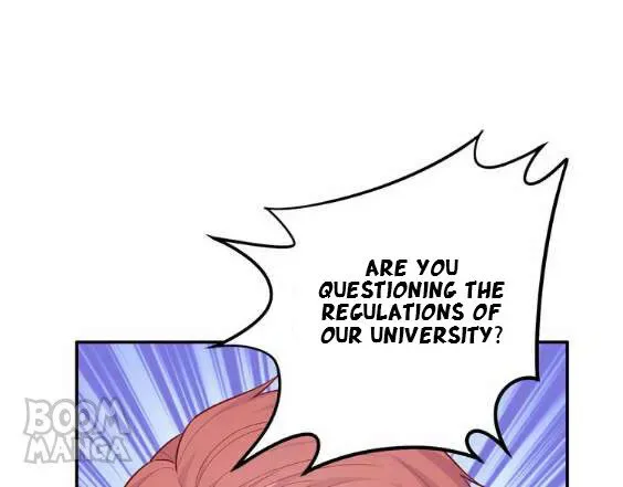 City Prince and Amazon Princess Chapter 35 page 93