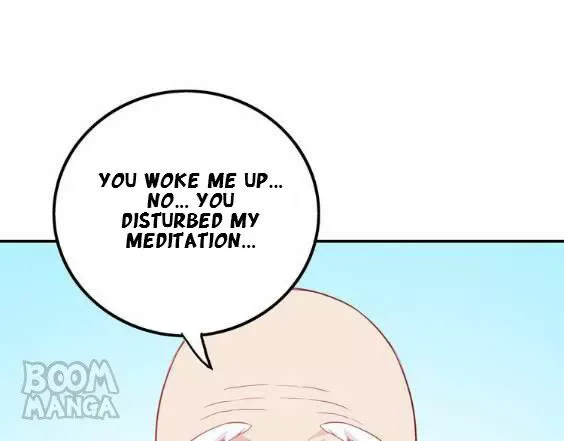 City Prince and Amazon Princess Chapter 34 page 79