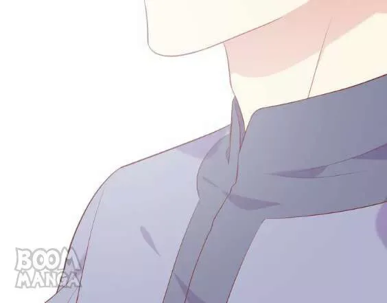 City Prince and Amazon Princess Chapter 34 page 72