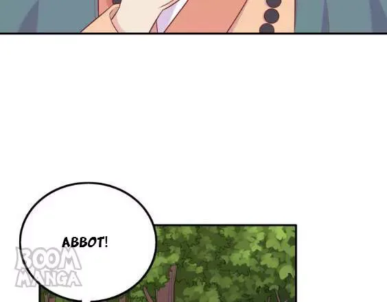 City Prince and Amazon Princess Chapter 34 page 81