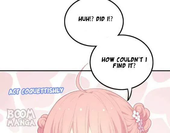 City Prince and Amazon Princess Chapter 36 page 88