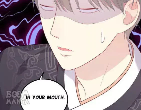 City Prince and Amazon Princess Chapter 36 page 94