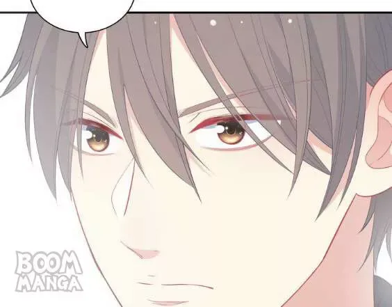 City Prince and Amazon Princess Chapter 35 page 106