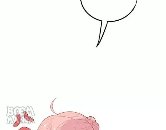 City Prince and Amazon Princess Chapter 36 page 118