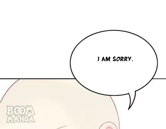 City Prince and Amazon Princess Chapter 34 page 94