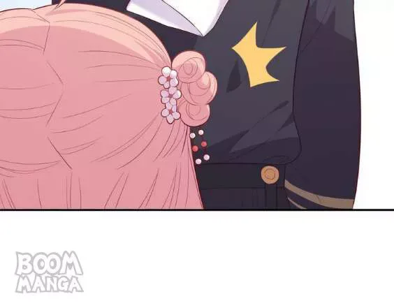 City Prince and Amazon Princess Chapter 36 page 113