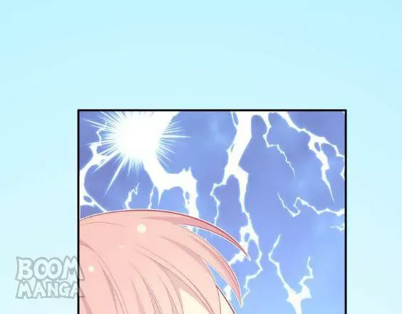 City Prince and Amazon Princess Chapter 36 page 115