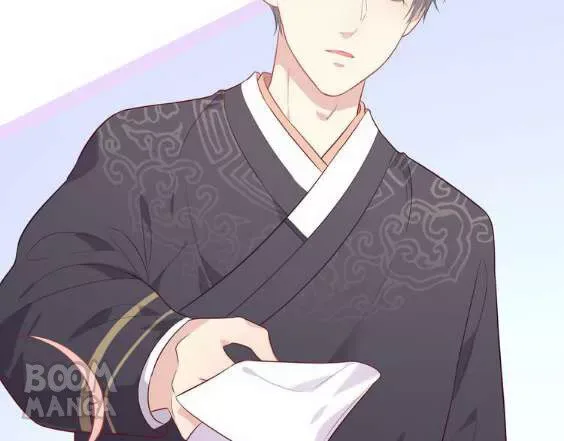 City Prince and Amazon Princess Chapter 36 page 112