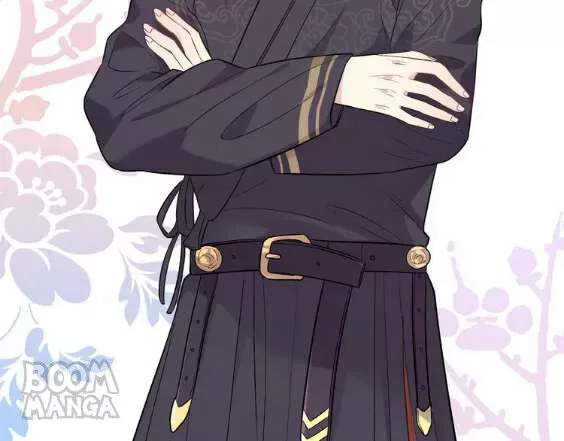 City Prince and Amazon Princess Chapter 35 page 110