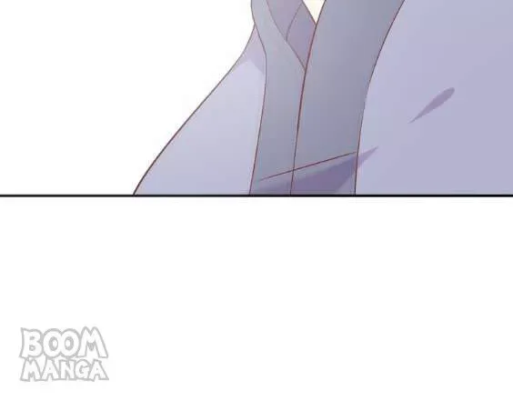 City Prince and Amazon Princess Chapter 34 page 96