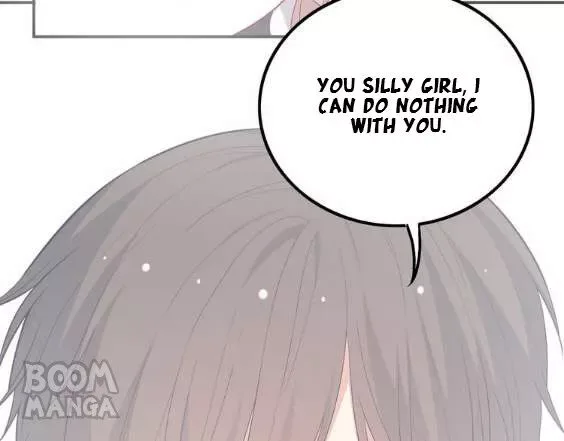 City Prince and Amazon Princess Chapter 36 page 101