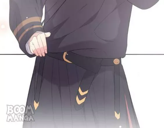 City Prince and Amazon Princess Chapter 37 page 59